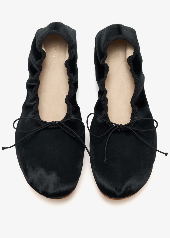 f1637-w01-blk_7.jpg?ts=20250909104151