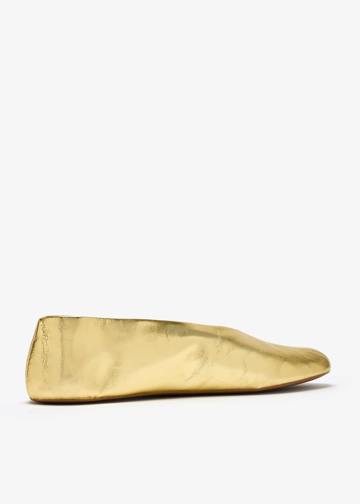 f1638-m39-gold_6.jpg?ts=20250702031715