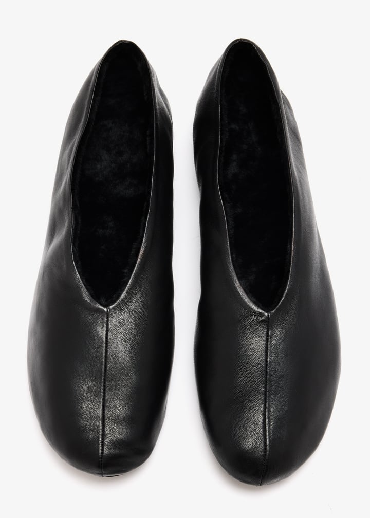 f1638-n66sh02-blk_7.jpg?ts=20260828043119