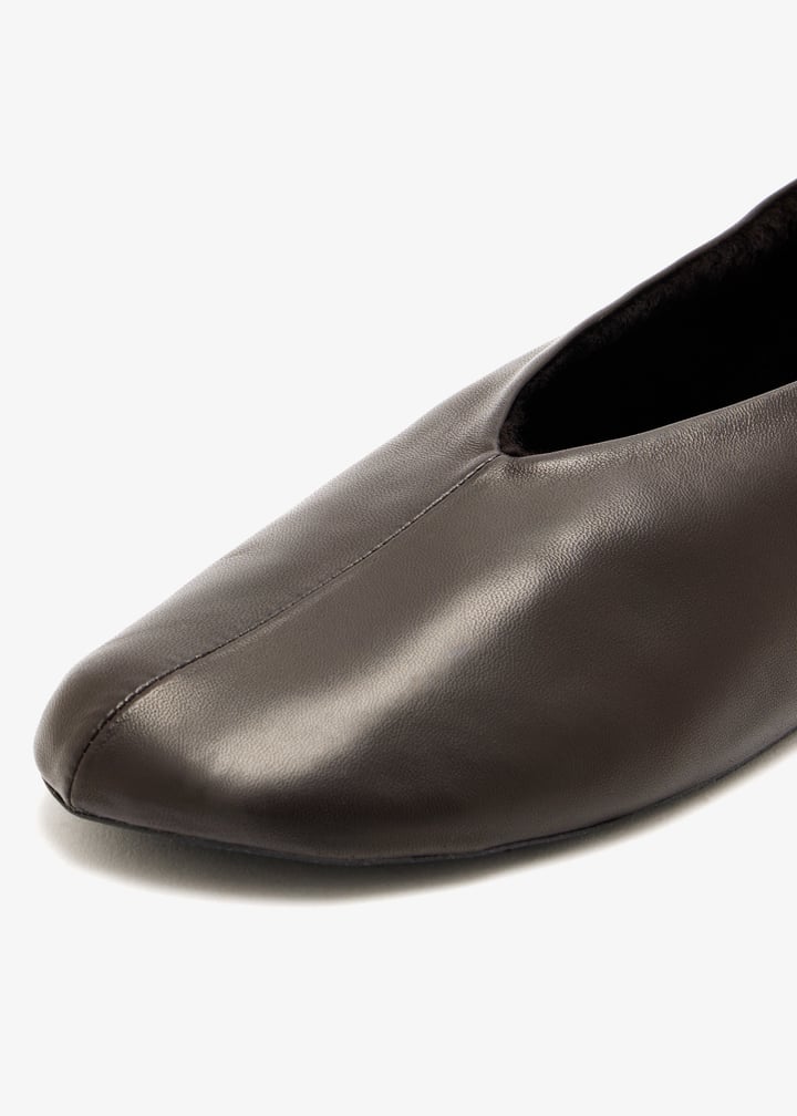 f1638-n66sh02-lqb_5.jpg?ts=20251110120111