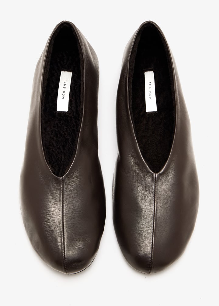 f1638-n66sh02-lqb_7.jpg?ts=20251110120111