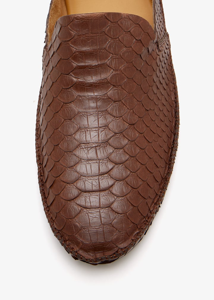 f1639-e16-mou_5.jpg?ts=20251009105543