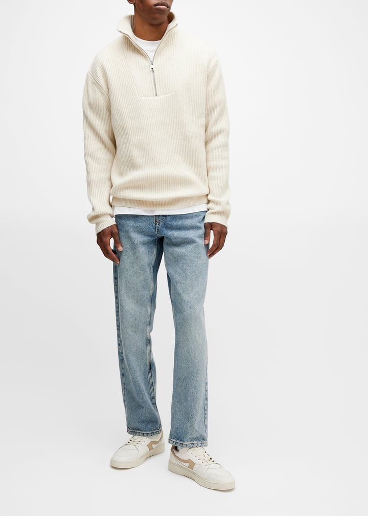 f1641003-whtbge_2.jpg?ts=20231216030513