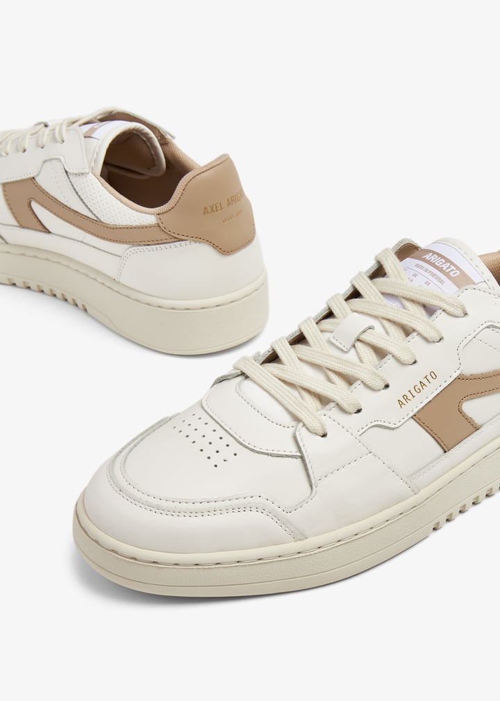 f1641003-whtbge_3.jpg?ts=20231216030513