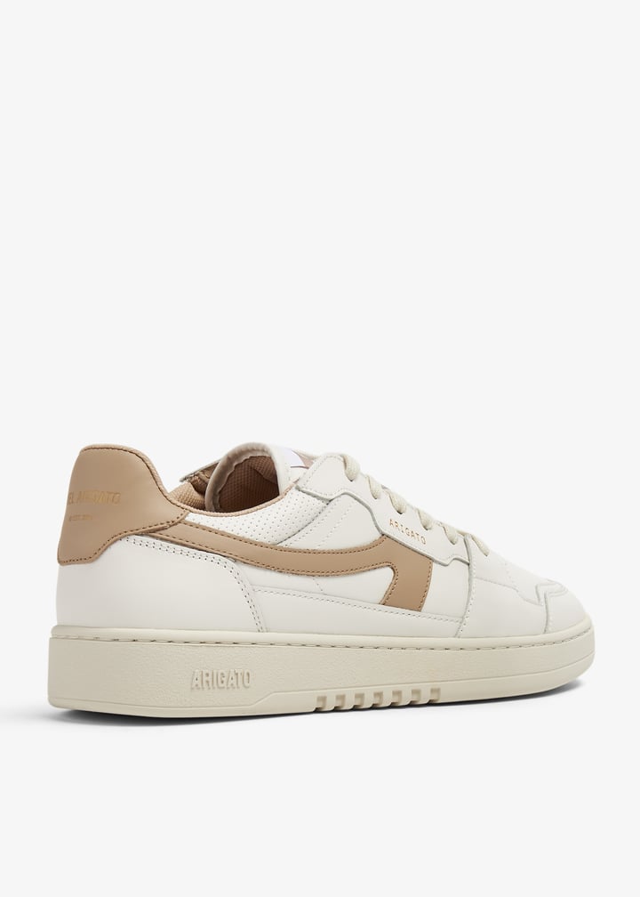 f1641003-whtbge_4.jpg?ts=20231216030513