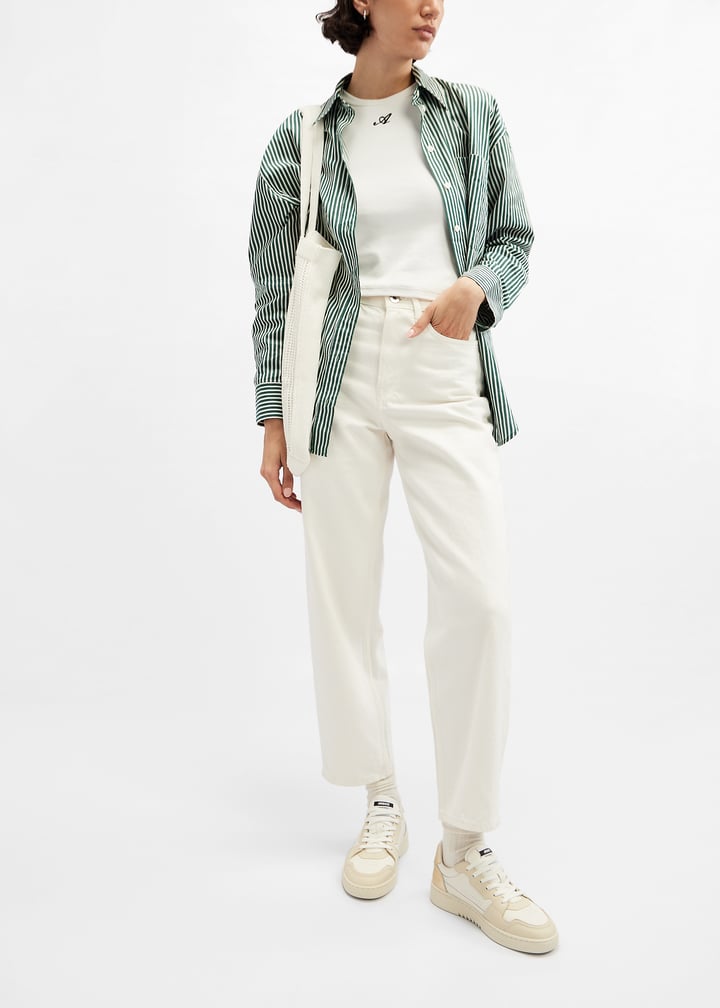 f1644002-whtgld_2.jpg?ts=20240406032527