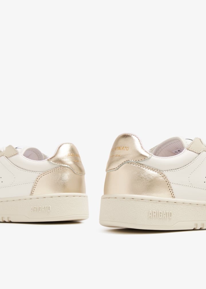 f1644002-whtgld_5.jpg?ts=20240406032527