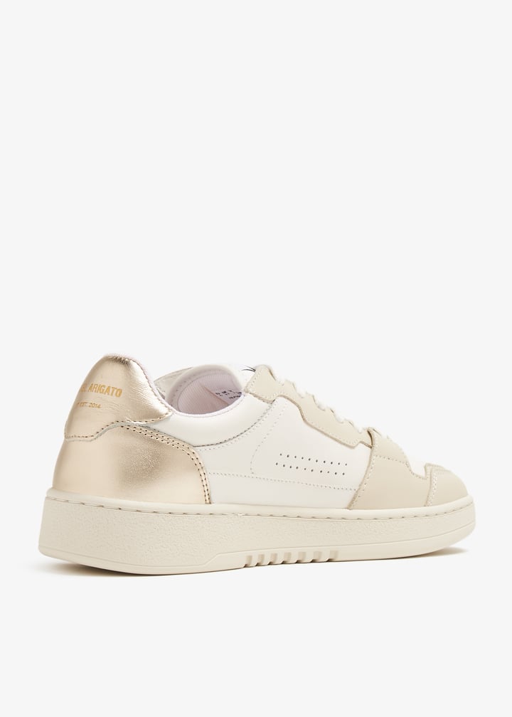 f1644002-whtgld_6.jpg?ts=20240406032527