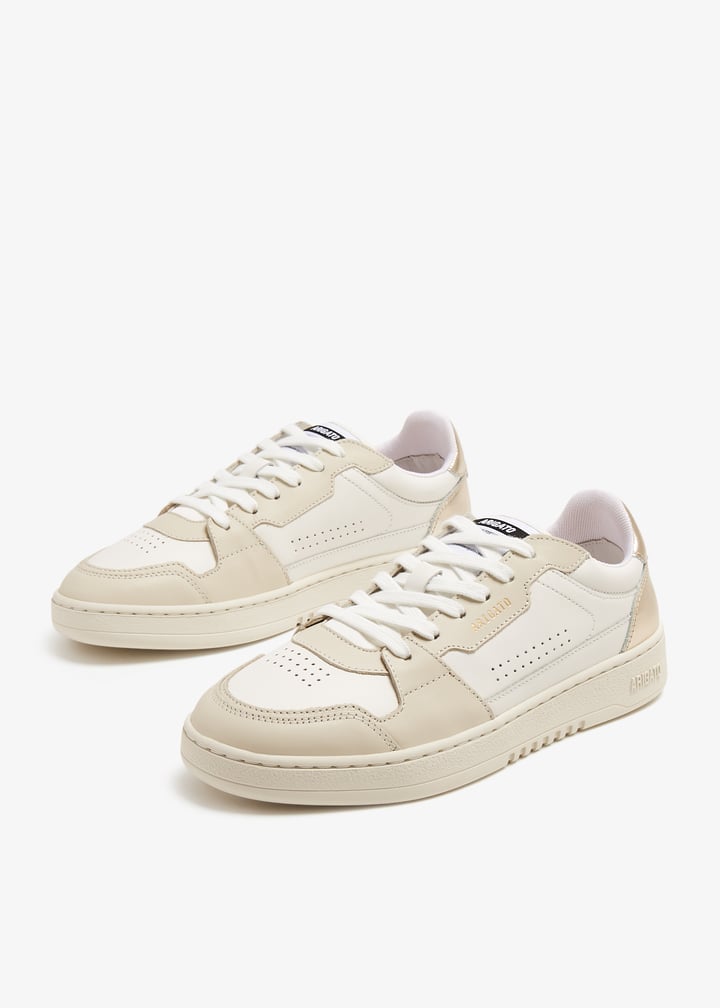 f1644002-whtgld_7.jpg?ts=20240406032527