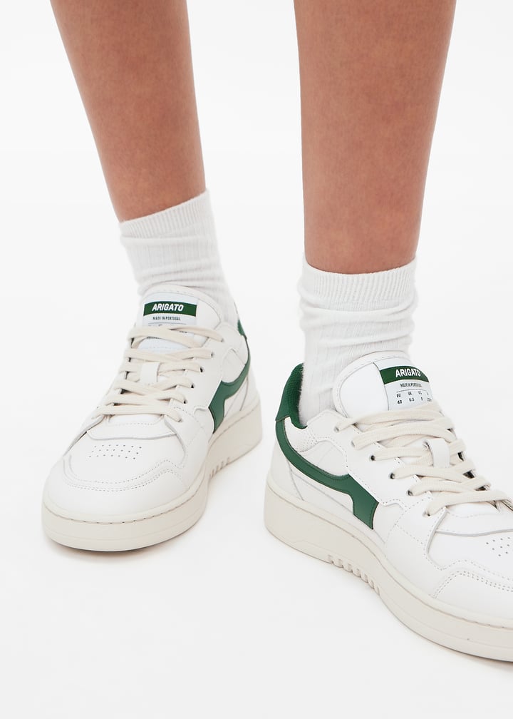 Axel Arigato Dice-A sneakers for Women - White in USA
