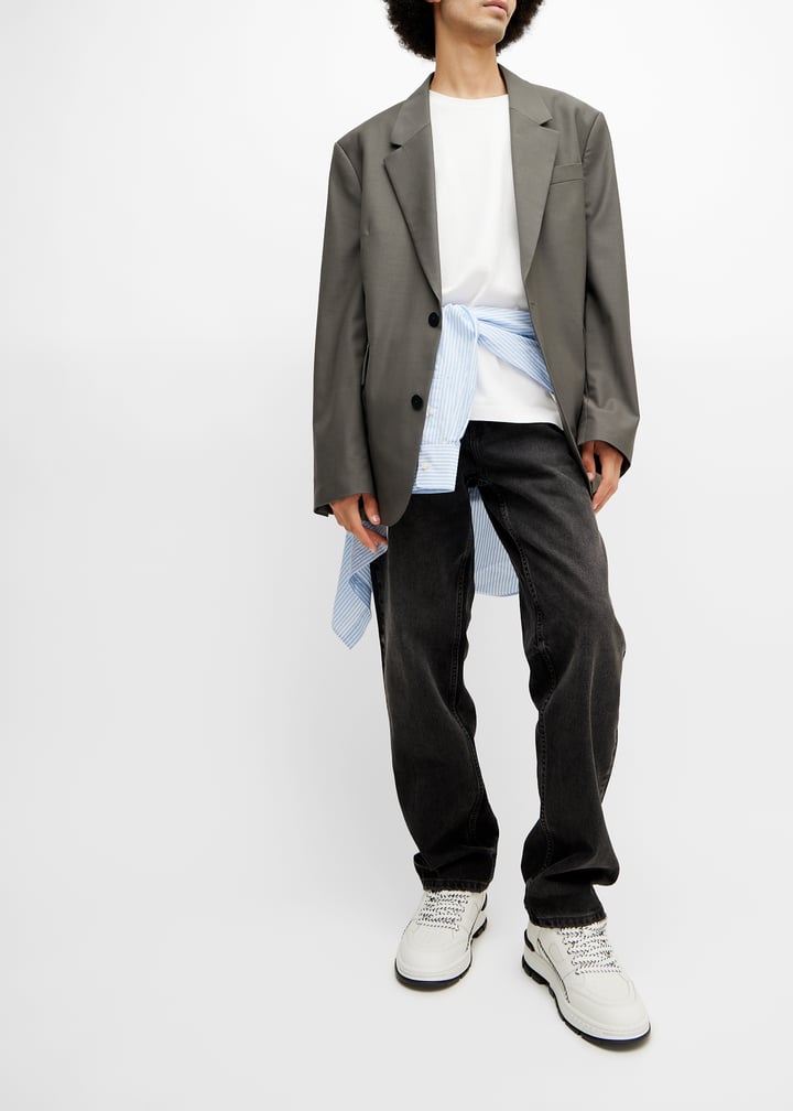 f1648003-whtblk_2.jpg?ts=20240125030515