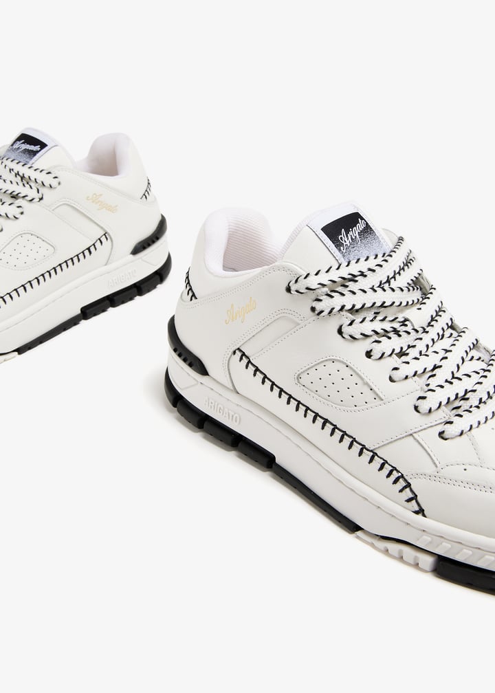 f1648003-whtblk_3.jpg?ts=20240125030515