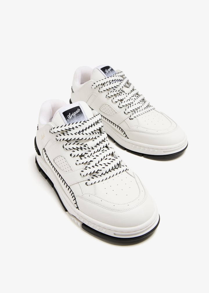 f1648003-whtblk_5.jpg?ts=20240125030515