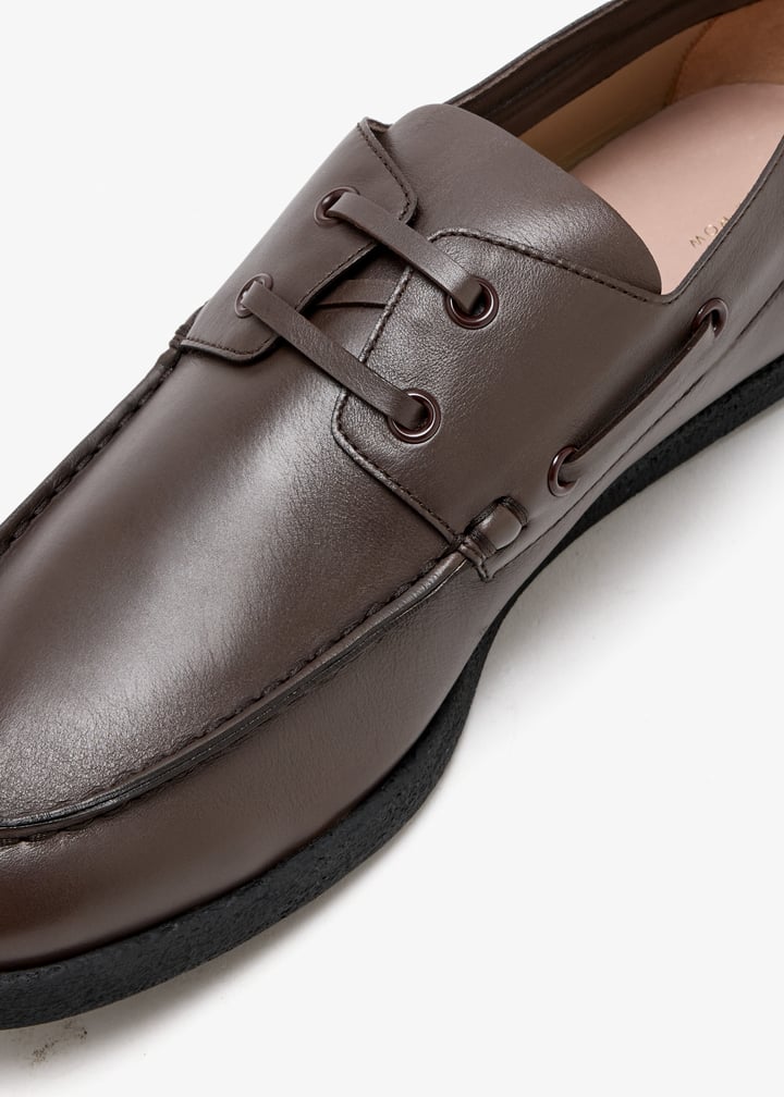 f1653-l57a-vnb_5.jpg?ts=20260127111617