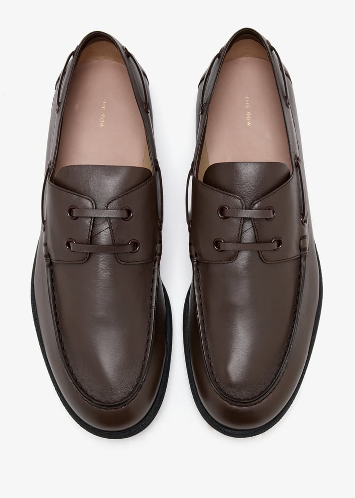 f1653-l57a-vnb_7.jpg?ts=20260127111619