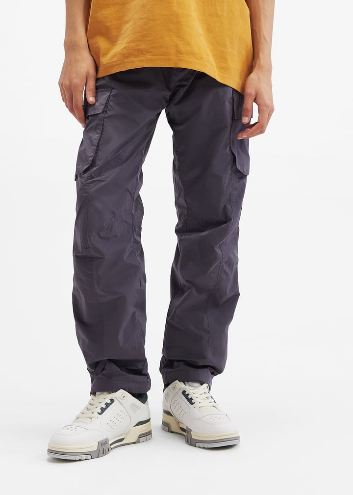 f1657004-whtgrn_2.jpg?ts=20240223032527