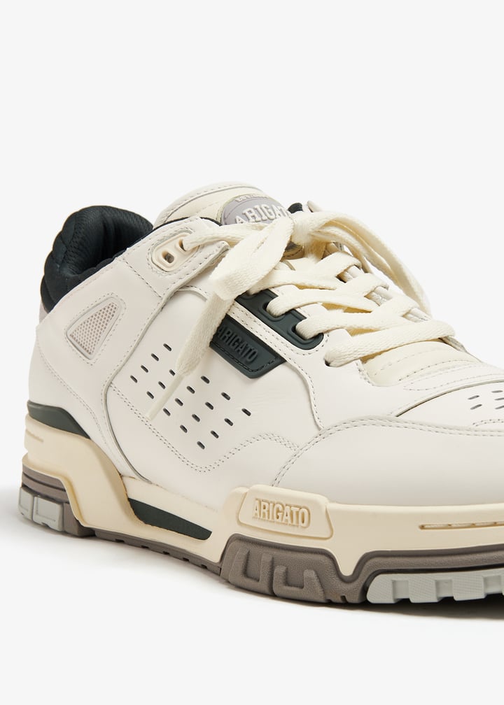 f1657004-whtgrn_5.jpg?ts=20240223032527