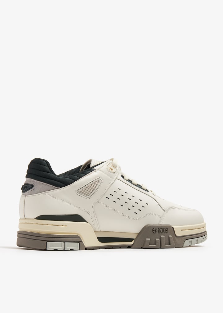 f1657004-whtgrn_6.jpg?ts=20240223032527