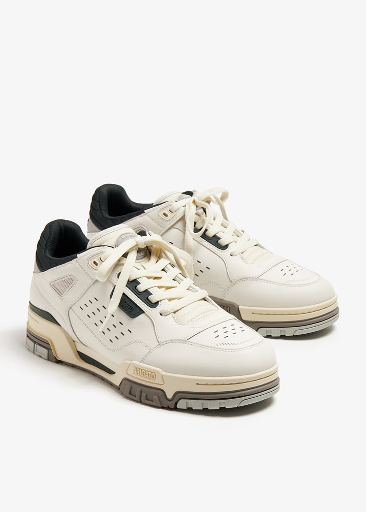 f1657004-whtgrn_7.jpg?ts=20240223032527