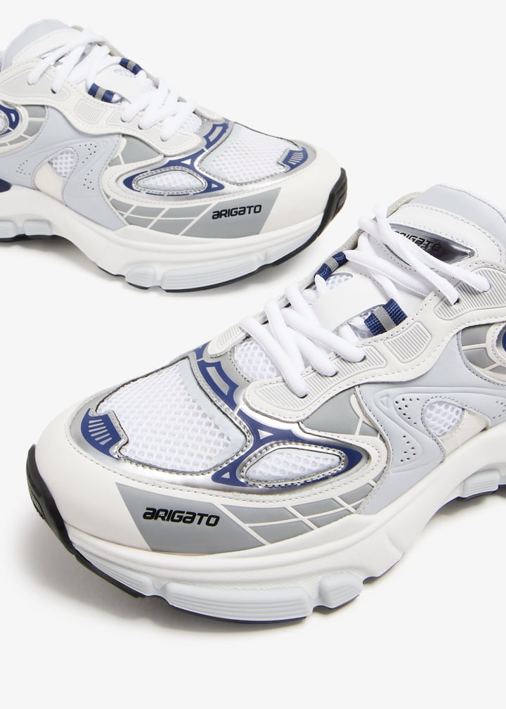 f1669003-liblbl_3.jpg?ts=20240116030516