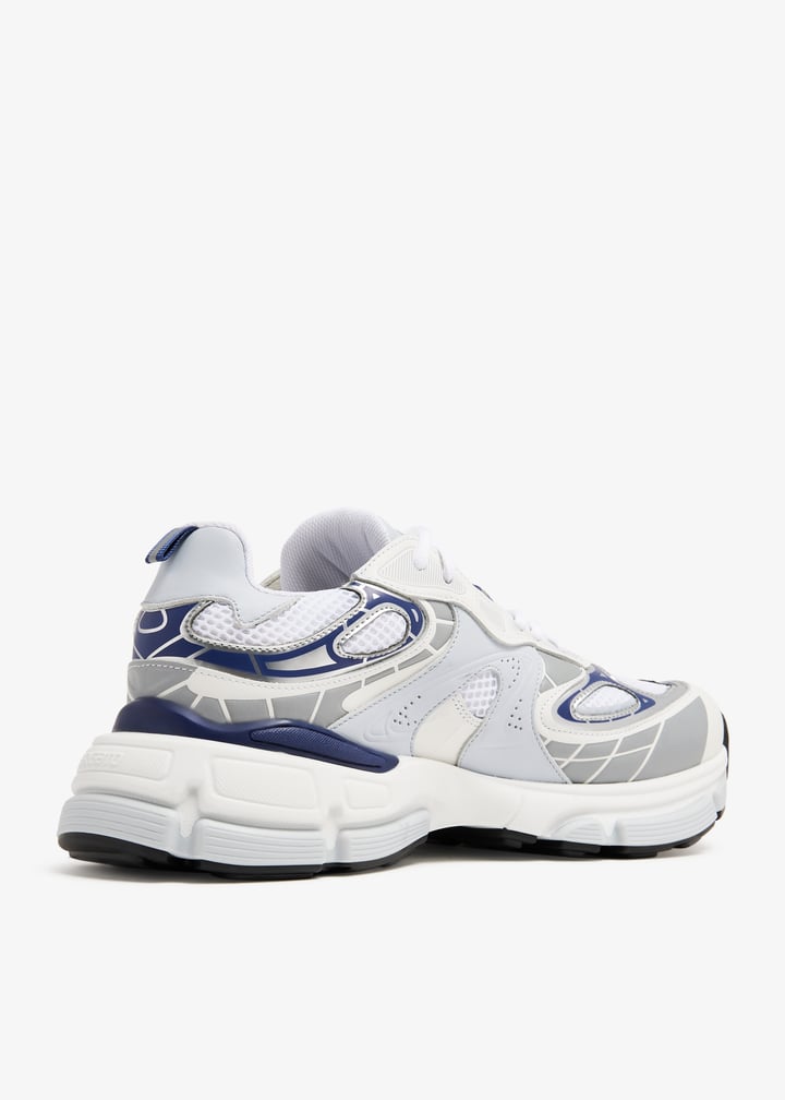 f1669003-liblbl_4.jpg?ts=20240116030516