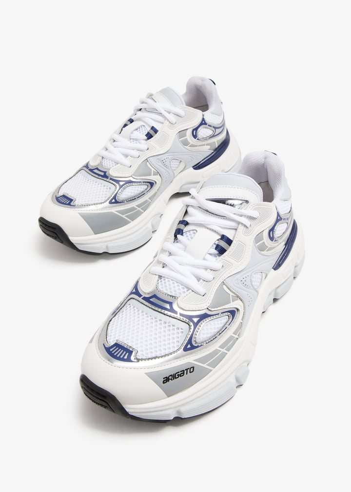 f1669003-liblbl_5.jpg?ts=20240116030516