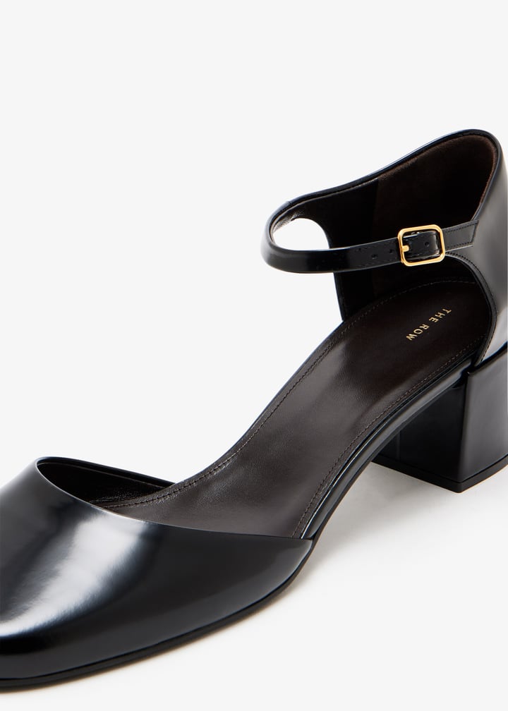 f1673-l604-blk_5.jpg?ts=20251022103200