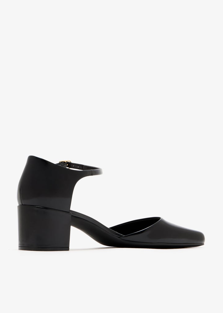 f1673-l604-blk_6.jpg?ts=20251022103200