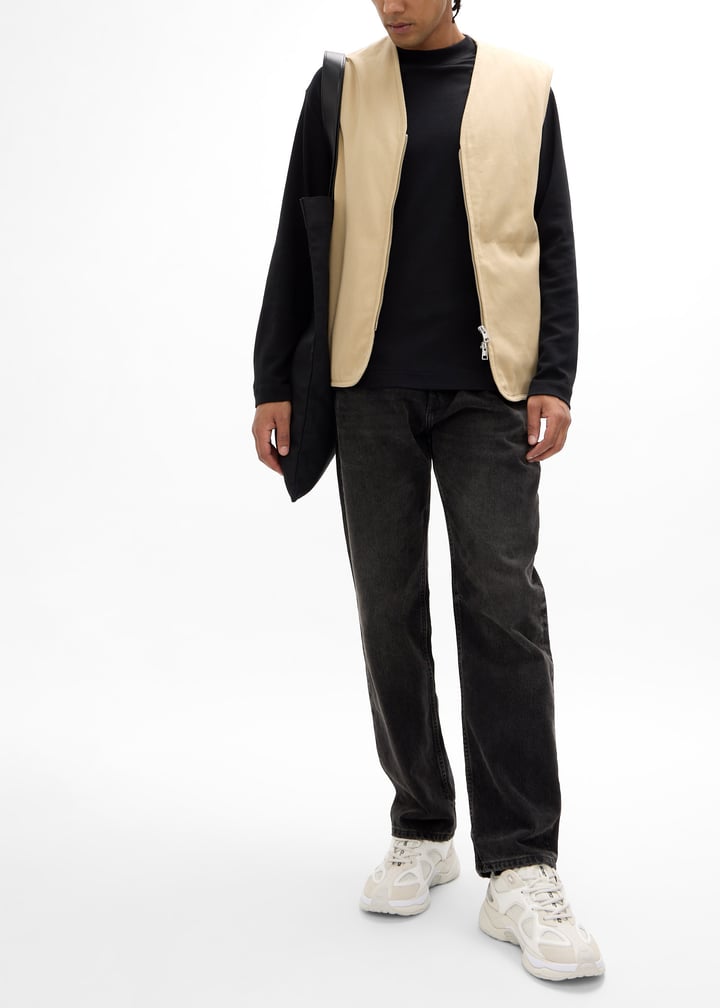 f1679006-whtwht_2.jpg?ts=20241015030521