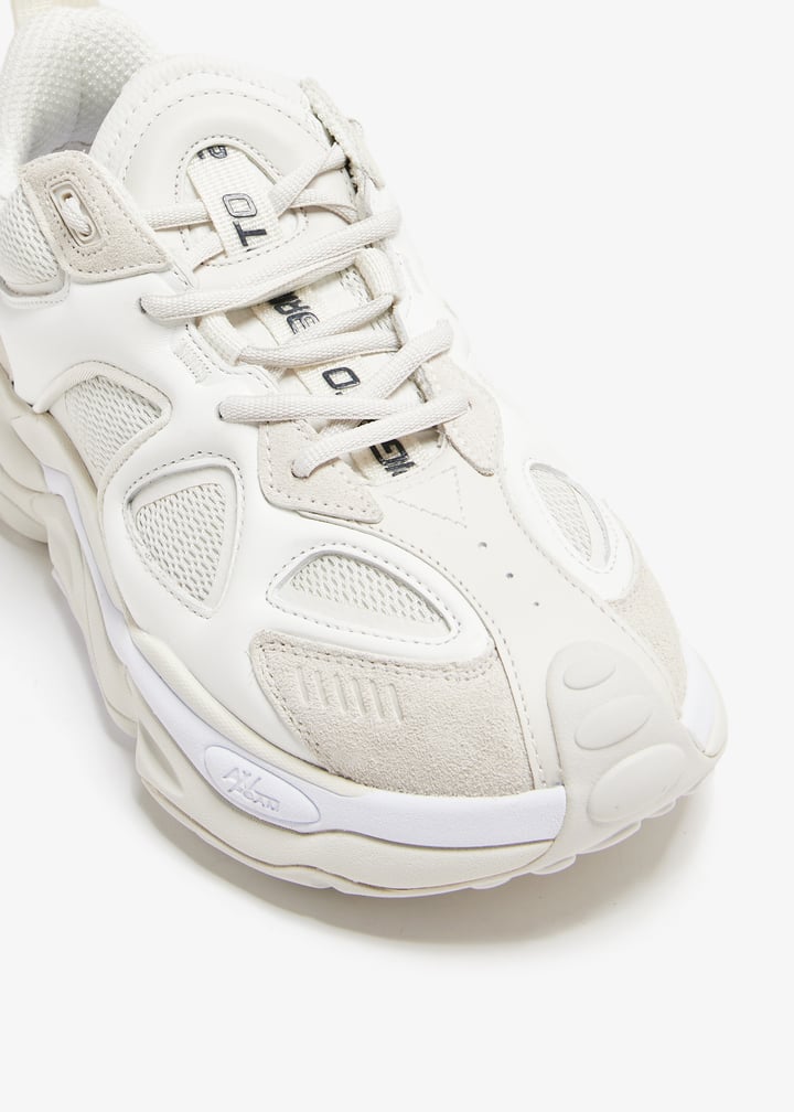 f1679006-whtwht_5.jpg?ts=20241015030521