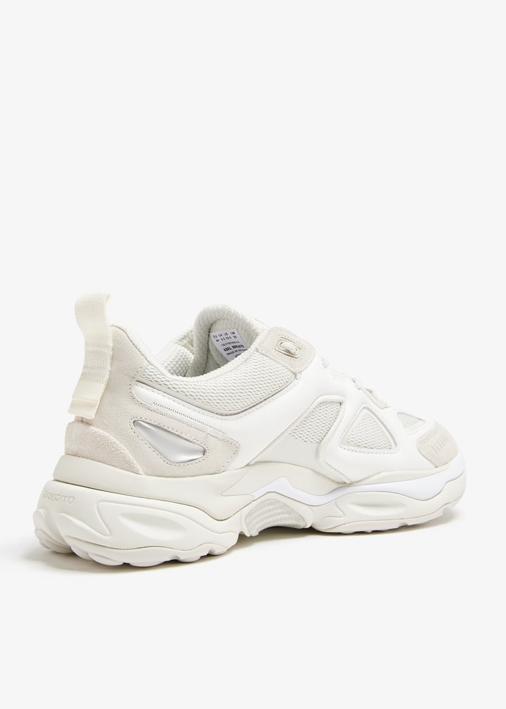 f1679006-whtwht_6.jpg?ts=20241015030521