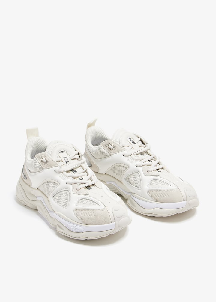 f1679006-whtwht_7.jpg?ts=20241015030521