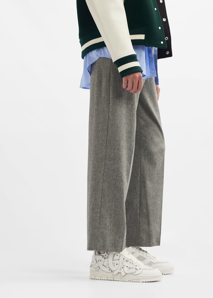 f1685002-whtwht_2.jpg?ts=20240409033530