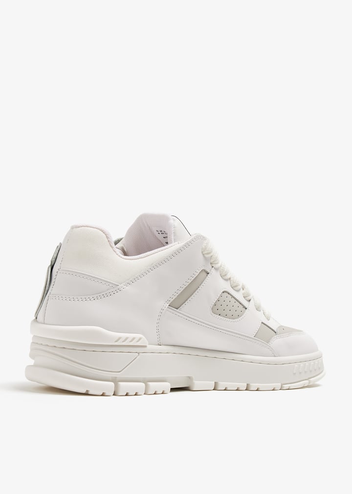 f1685002-whtwht_6.jpg?ts=20240409033530