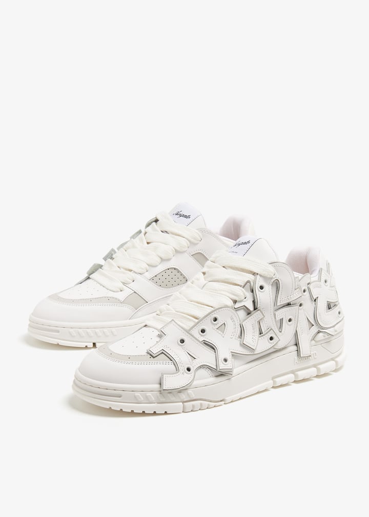 f1685002-whtwht_7.jpg?ts=20240409033530