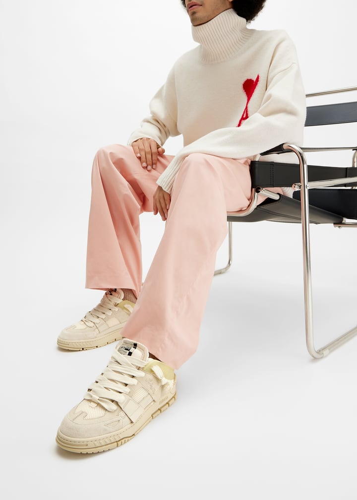 f1689002-bgebge_2.jpg?ts=20240111032016