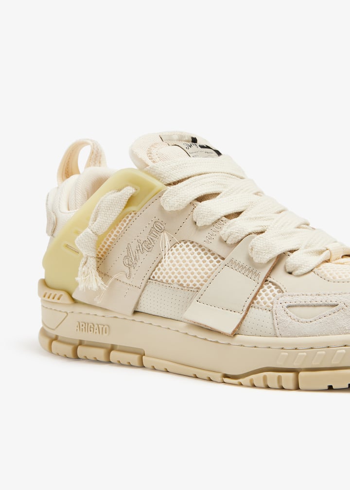 f1689002-bgebge_3.jpg?ts=20240111032016