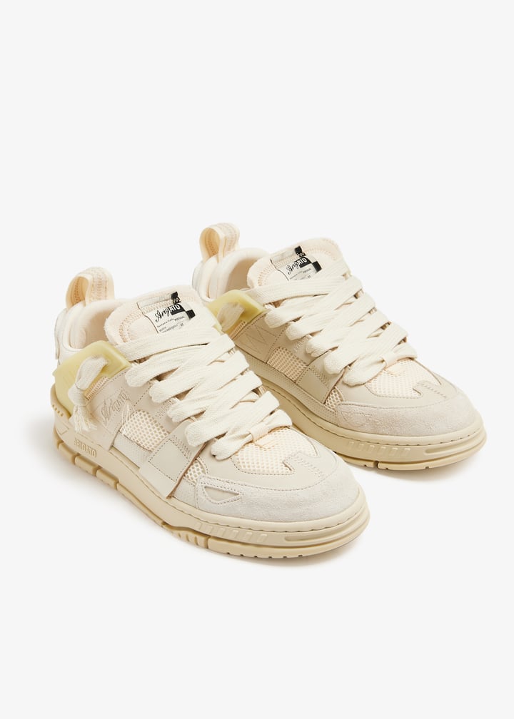 f1689002-bgebge_5.jpg?ts=20240111032016