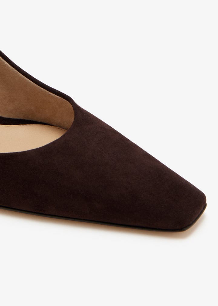 f1691-l303-lqb_5.jpg?ts=20251231122500