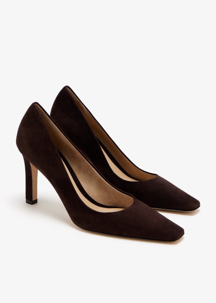 f1691-l303-lqb_7.jpg?ts=20251231122500