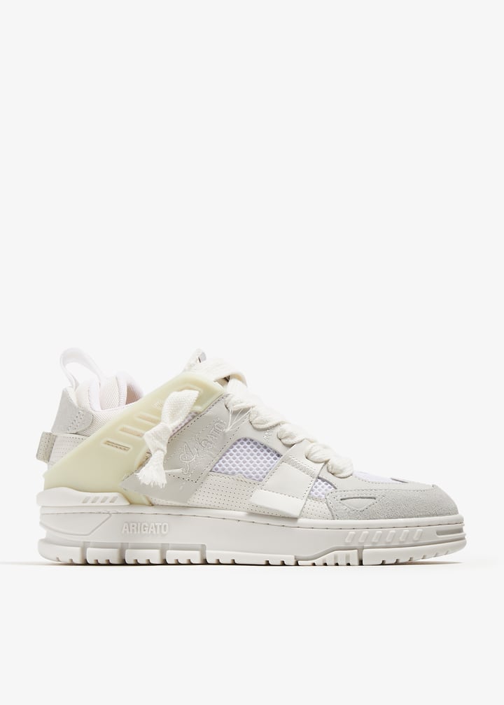 f1691004-white_1.jpg?ts=20240116030516