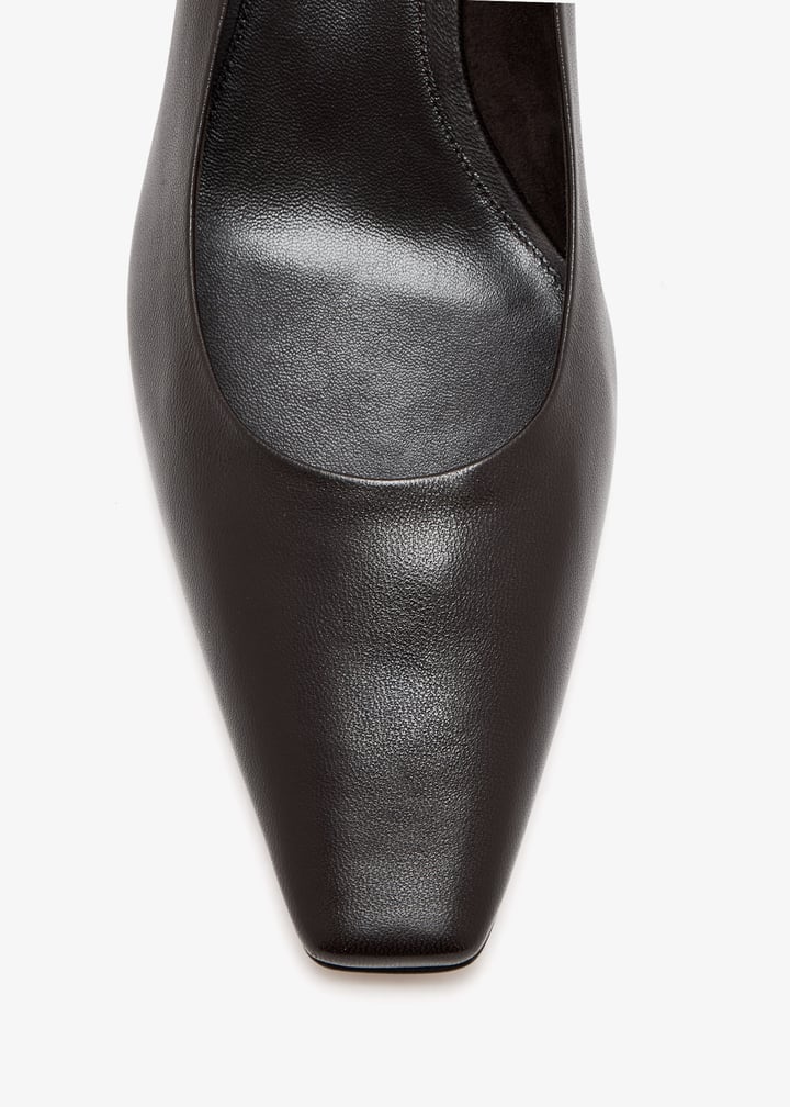 f1692-sn65-lqb_5.jpg?ts=20250925043103