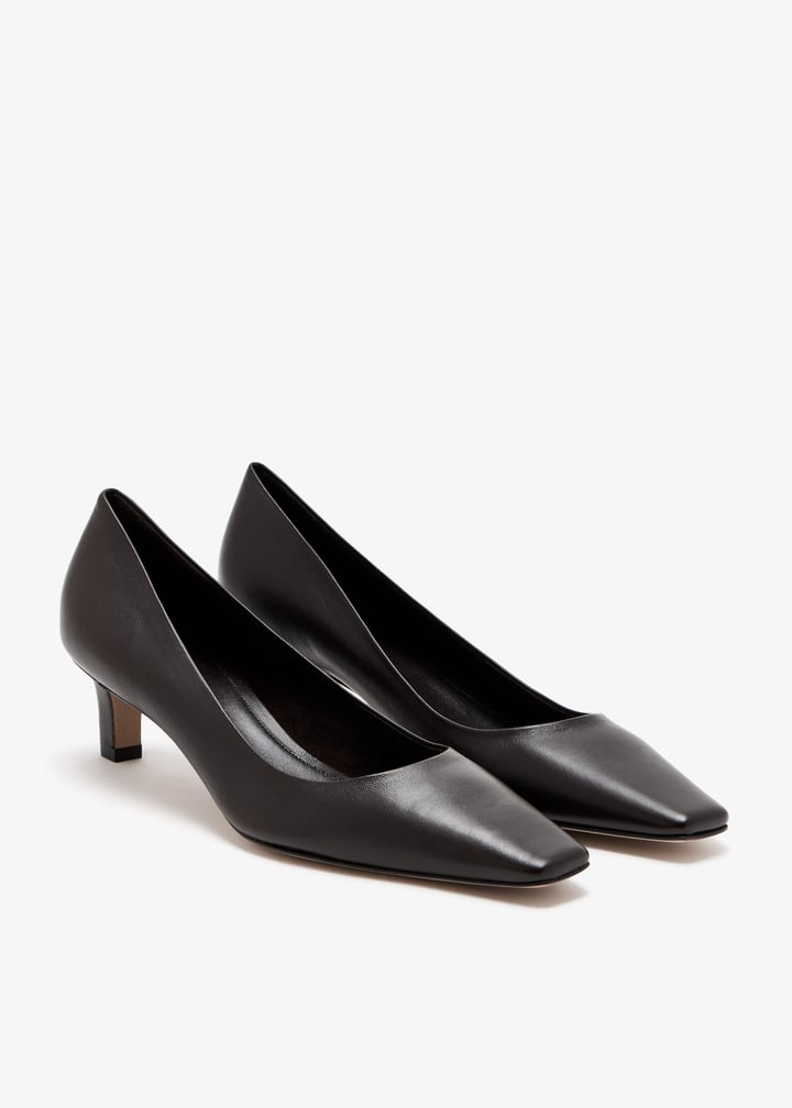 f1692-sn65-lqb_7.jpg?ts=20250925043105