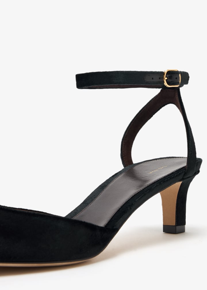 f1695-w01-blk_5.jpg?ts=20250909104153