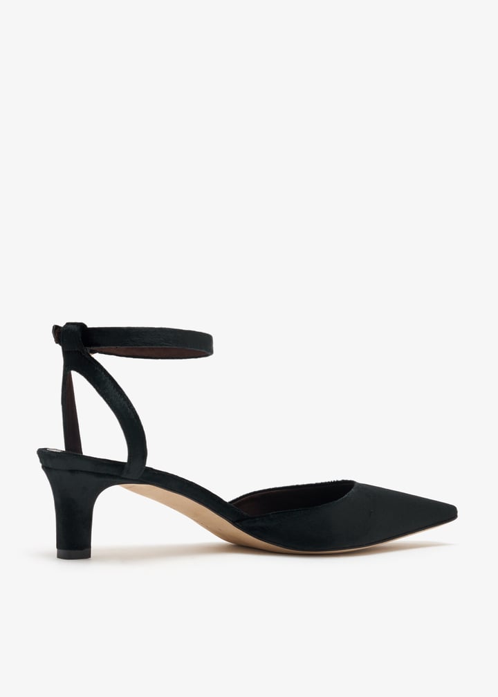 f1695-w01-blk_6.jpg?ts=20250909104153