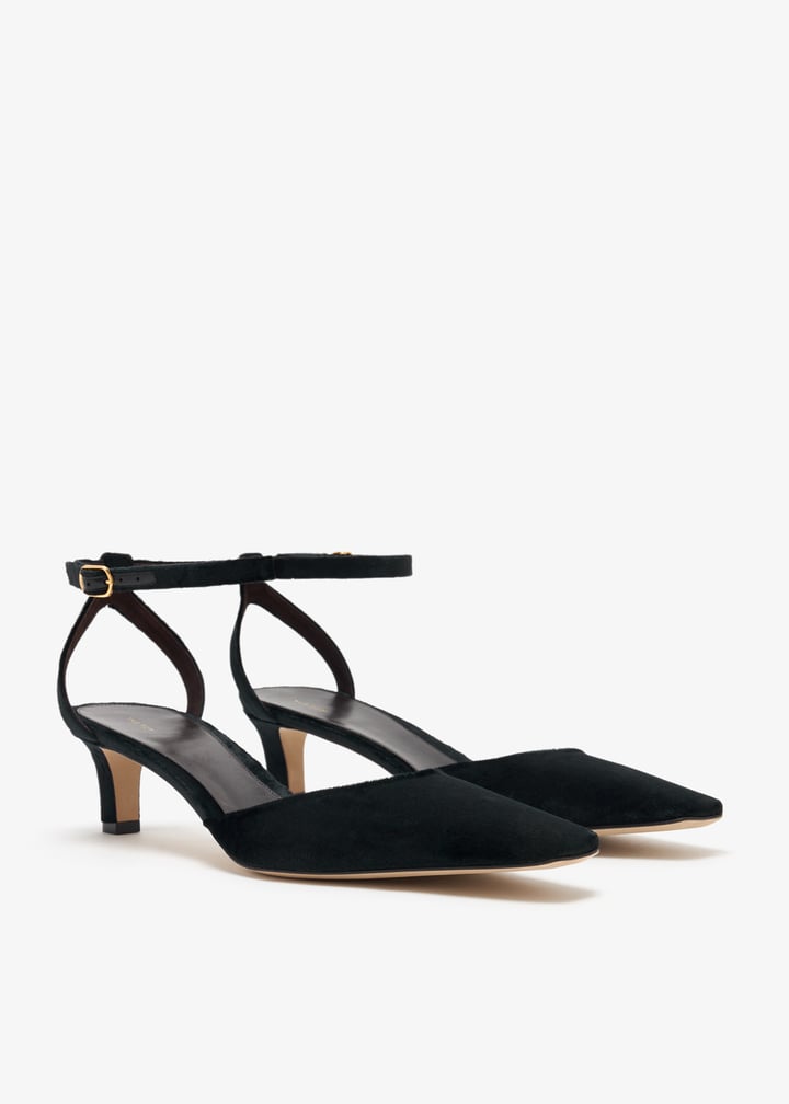 f1695-w01-blk_7.jpg?ts=20250909104153