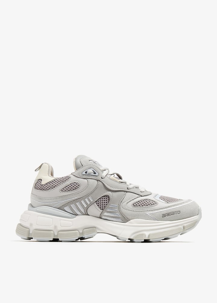 アリビオ Axel Arigato Sphere Runner sneakers for Women - Grey in USA
