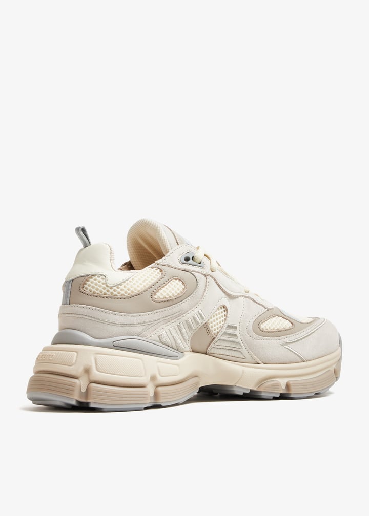 f1695002-beigry_6.jpg?ts=20240221034538