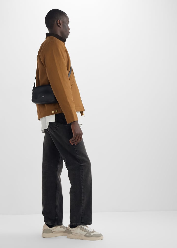 f1697006-bgltgr_2.jpg?ts=20241213033016