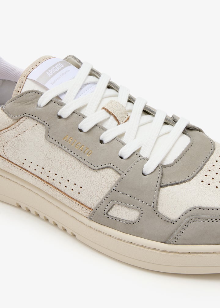 f1697006-bgltgr_5.jpg?ts=20241213033016